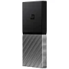 magasin en ligne france WD My Passport SSD 512 GB – SSD Externe – SSD (Solid State Disks) 13