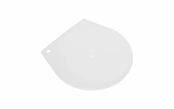 Büromaterial Housse CD / DVD – Conservation vente à bas prix 1
