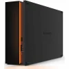 Seagate Disque Dur Externe FireCuda Gaming Hub 16 TB – Disques Durs Externes Pas Cher Magasin Soldes 11