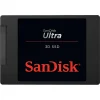 site officiel SanDisk SSD (Solid State Disks) SSD Ultra 2.5 13