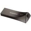 Satisfait ou Remboursé Samsung USB Stick Bar Plus USB 3.1 256 GB – Sticks USB 10