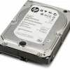 HP Disques Durs Internes Disque Dur 3DH90AA 3.5 soldes en ligne 5