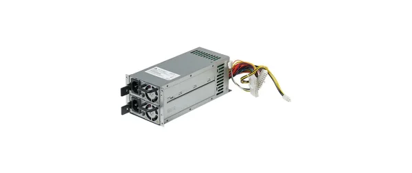 Large choix en ligne Synology Bloc D’alimentation De Rechange NAS (interne) PSU 350W-RP SET_1 – NAS 1