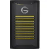 SanDisk PRO SSD Externe G-Drive ArmorLock 2000 GB – SSD (Solid State Disks) à prix réduits 13