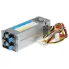 Synology Bloc D’alimentation De Rechange NAS (interne) PSU 550W-RP SET_1 – NAS Protections acheteurs 11