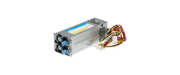 Synology Bloc D’alimentation De Rechange NAS (interne) PSU 550W-RP SET_1 – NAS Protections acheteurs 1