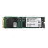 Top ventes DELL SSD 400-ASDQ BOSS M.2 SATA 240 GB – SSD (Solid State Disks) 13