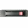 ultratendance Hewlett Packard Enterprise Disques Durs Internes HPE Disque Dur R0Q56A 2.5 11