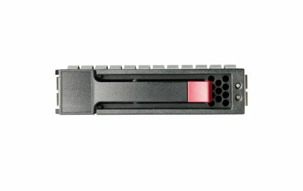ultratendance Hewlett Packard Enterprise Disques Durs Internes HPE Disque Dur R0Q56A 2.5 1