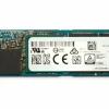 HP SSD 2 TB SSD TLC M.2 PCI-e 3 X 4 NVMe 6SL00AA – SSD (Solid State Disks) mode pas cher 13