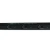 Synology Boîtier D’extension NAS RX418 4-bay 19 Livraison rapide 13