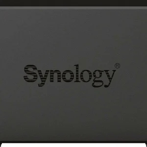 meilleur service Synology NAS DS923+ 4-bay – NAS 9