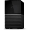 shopping pas cher Western Digital Disque Dur Externe WD My Book Duo 24 TB – Disques Durs Externes 13