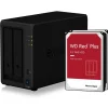 dernières Synology NAS DiskStation DS720+ 2-bay 6 TB – NAS 11