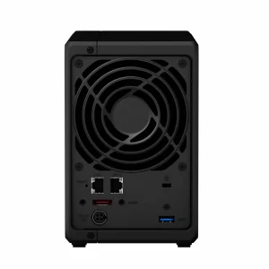 dernières Synology NAS DiskStation DS720+ 2-bay 6 TB – NAS 7