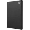 Seagate Backup Plus Slim 2 TB Noir – Disque Dur Externe – Disques Durs Externes Livraison Standard/Rapide 11