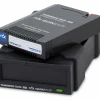 Prestation Et Rapide Tandberg Data Lecteur RDX 8882-RDX RDX QuikStor USB 3.0/Externe 5 TB – SAN 11