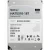 Couleurs variées Synology Disques Durs Internes Disque Dur HAT5310 3.5 11