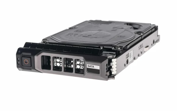 DELL Disques Durs Internes Disque Dur 400-AUWK 3.5 soldes magasin 1