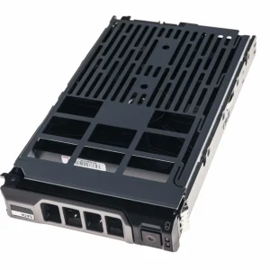 DELL Disques Durs Internes Disque Dur 400-AUWK 3.5 soldes magasin 7