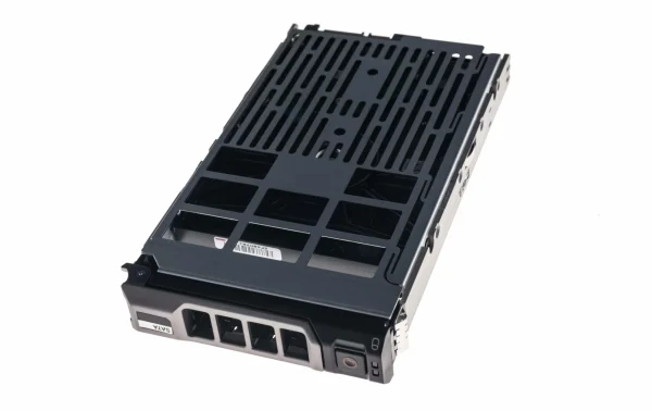 DELL Disques Durs Internes Disque Dur 400-AUWK 3.5 soldes magasin 3