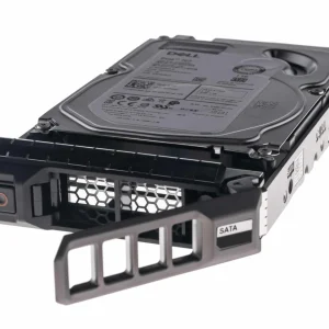 DELL Disques Durs Internes Disque Dur 400-AUWK 3.5 soldes magasin 9