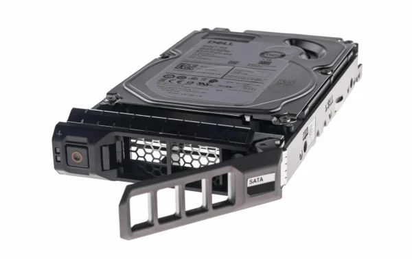 DELL Disques Durs Internes Disque Dur 400-AUWK 3.5 soldes magasin 4