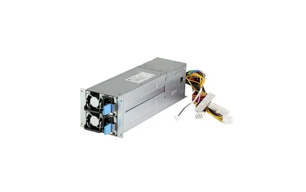 Synology Bloc D’alimentation De Rechange NAS (interne) – NAS boutique 1