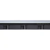 boutiqued pas cher QNAP NAS TS-431XeU-8G 4-bay – NAS 11