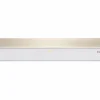 QNAP NAS SilentNAS HS-453DX-8G 4-drive – NAS boutique en ligne 13