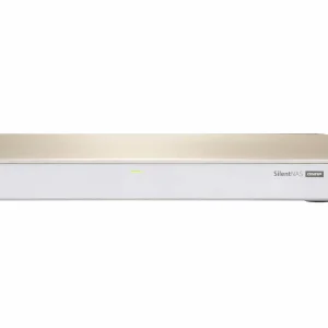 QNAP NAS SilentNAS HS-453DX-8G 4-drive – NAS boutique en ligne 7