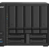 QNAP NAS TS-932PX-4G, 5+4-bay – NAS Livraison Standard/Rapide 13