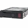Hewlett Packard Enterprise Disques Durs Internes HPE Disque Dur 857648-B21 3.5 marque pas cher 13