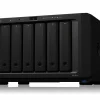 Synology NAS DiskStation DS1621+ 6-bay – NAS fashioniable 13