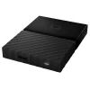 grossiste en ligne WD My Passport 2 TB Black – Disques Durs Externes 5