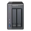 magasin en ligne france Mobotix NAS Mx-S-NAS2A-8 – NAS 13