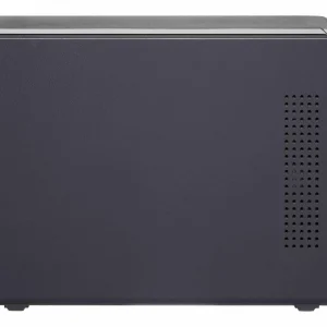 magasin en ligne france Mobotix NAS Mx-S-NAS2A-8 – NAS 7