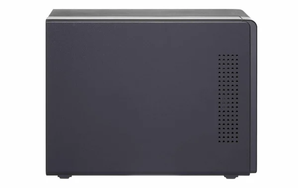 magasin en ligne france Mobotix NAS Mx-S-NAS2A-8 – NAS 3