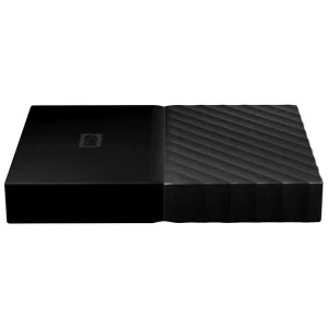 grossiste en ligne WD My Passport 2 TB Black – Disques Durs Externes 6