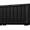 Synology NAS Diskstation DS1821+ 8-bay – NAS nouveau produit 13