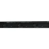 Meilleur Prix Garanti Synology NAS RS822RP+ 4-bay – NAS 13
