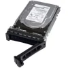 De super promotions disponibles DELL SSD (Solid State Disks) SSD 345-BBWO 2.5 5