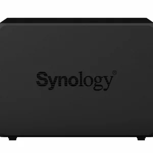 Synology NAS DiskStation DS920+ 4-bay 32 TB – NAS achat pas cher 9