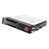 Satisfait ou Remboursé Hewlett Packard Enterprise SSD (Solid State Disks) HPE SSD R0Q47A 2.5 7