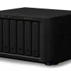 Synology DiskStation DS1621xs+ 6-bay – NAS Acheter Maintenant 13