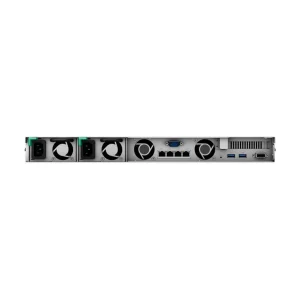 soldes en ligne Synology NAS RackStation RS1619xs+ 4-bay – NAS 7