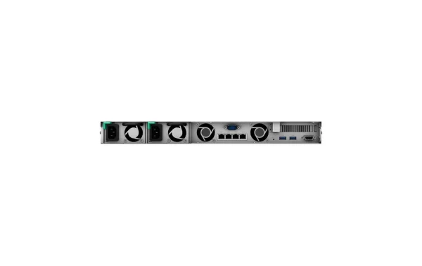 soldes en ligne Synology NAS RackStation RS1619xs+ 4-bay – NAS 3