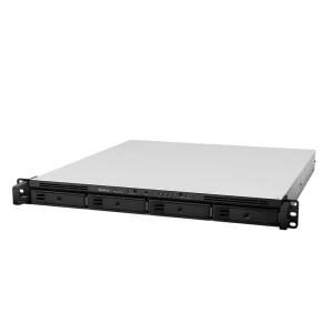soldes en ligne Synology NAS RackStation RS1619xs+ 4-bay – NAS 9