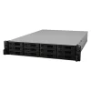 Synology NAS RackStation RS3618xs, 12-bay – NAS site officiel 13