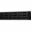 Synology Boîtier D’extension NAS RX1222 Sas 12-bay – NAS Retour Facile et Gratuit 11